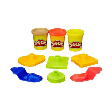 My Play-Doh Mini Bucket