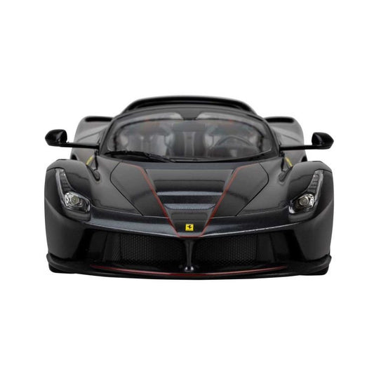 Rastar Remote Control 1:14 La Ferrari Apartamento