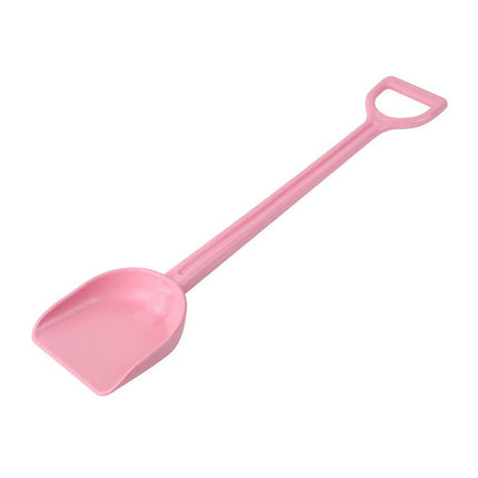 LC Sand and Beach Shovel