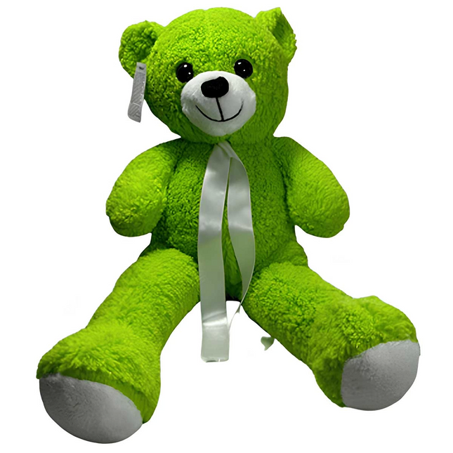 Damla Toys Long Legs Bear 70 cm