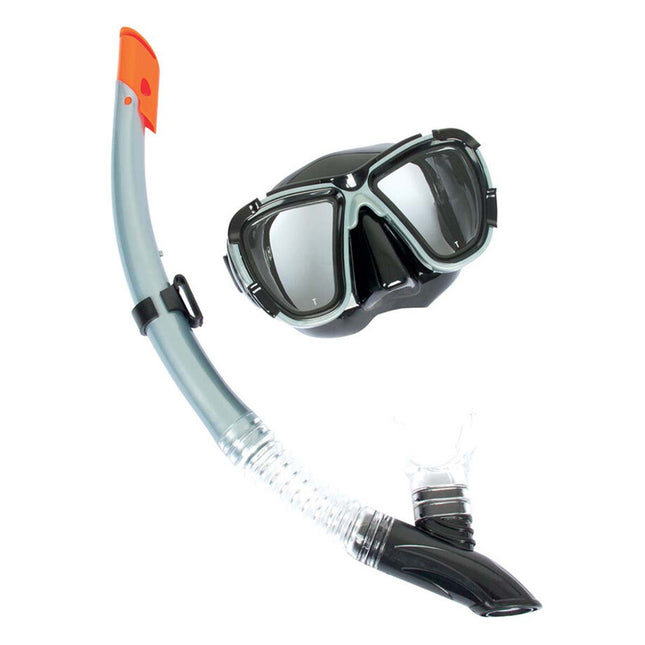Bestway Blacksea Snorkel Set