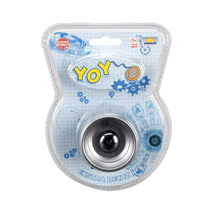 Yoyo Groovy Pro Extra Cord