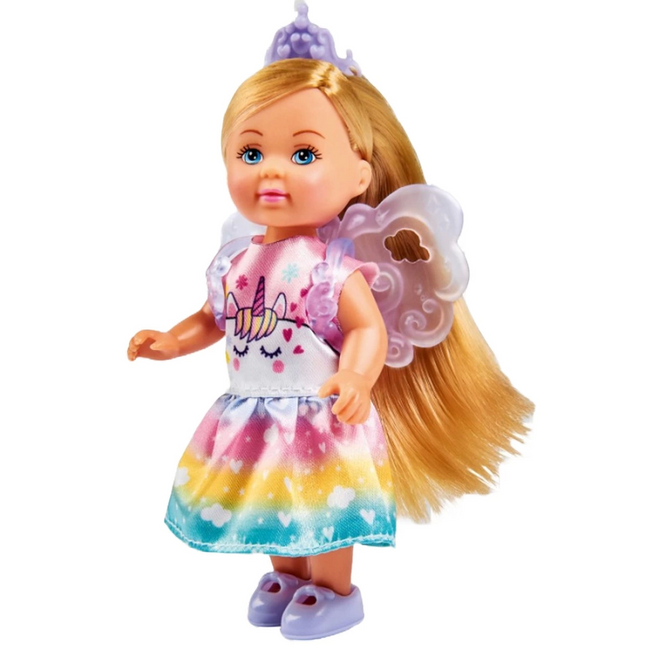 House of Lovely Fairy SMB-105733499