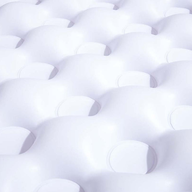 Bestway Square Baby Pool