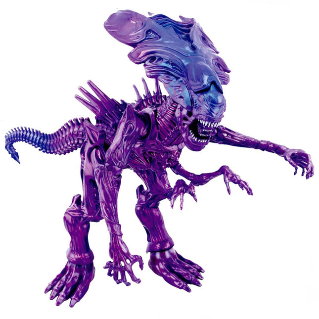 Alien Queen Xenemorph Figure 30 cm