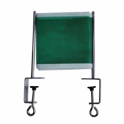 Ping Pong Paddle Set S02000170