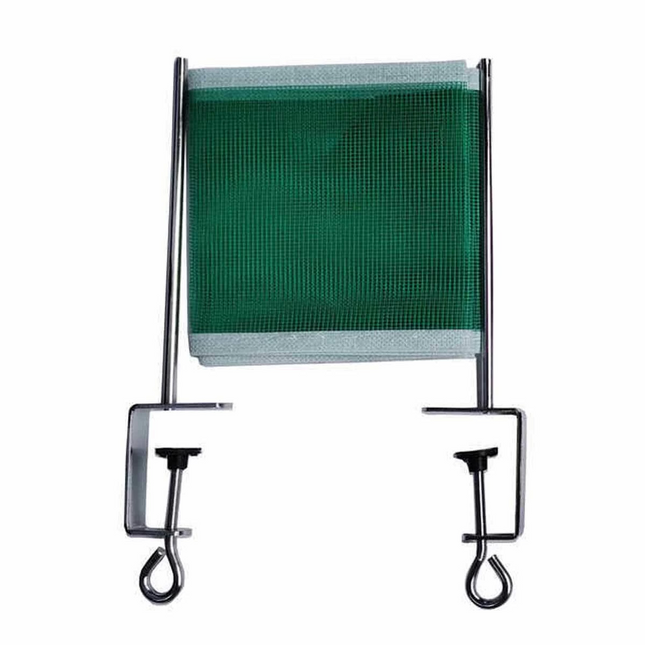 Ping Pong Paddle Set S02000170