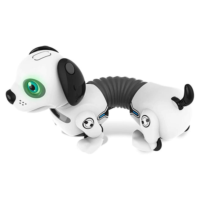 Silverlit Robo Dackel Junior Robot Dog