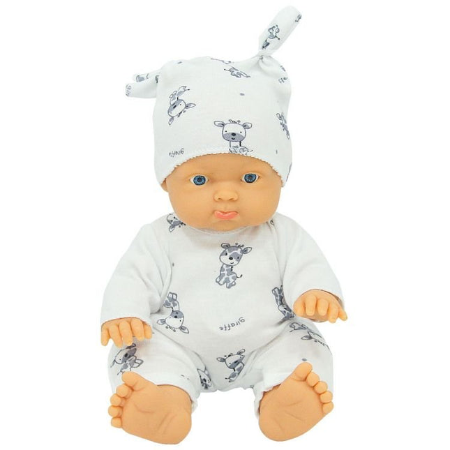 Sunman Voice Naz Baby