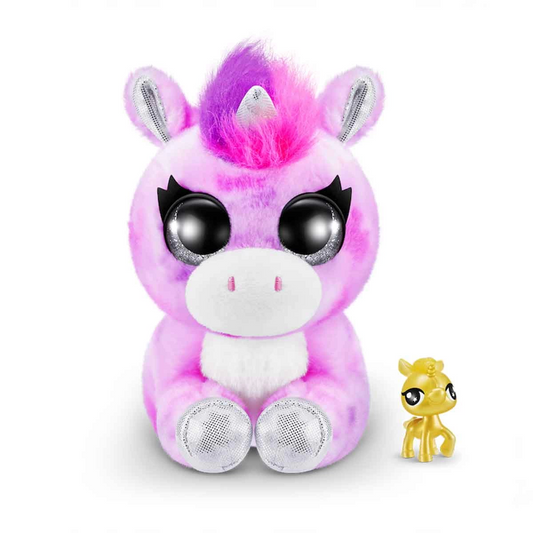 Coco Cones Fantasy Mini Plush CCN01000