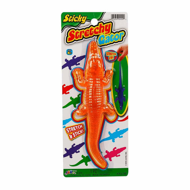 Flexible Reptile Animals