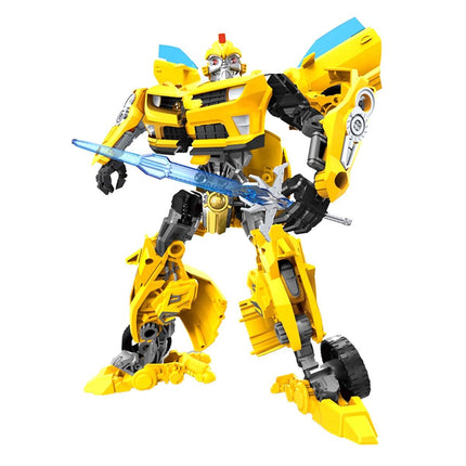 Change Robot Super Hero Transforming Robot