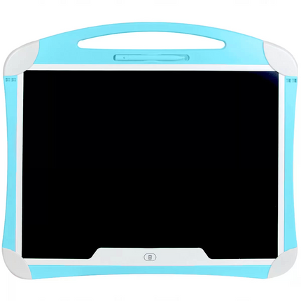 LCD Digital Drawing Tablet 20 Inch