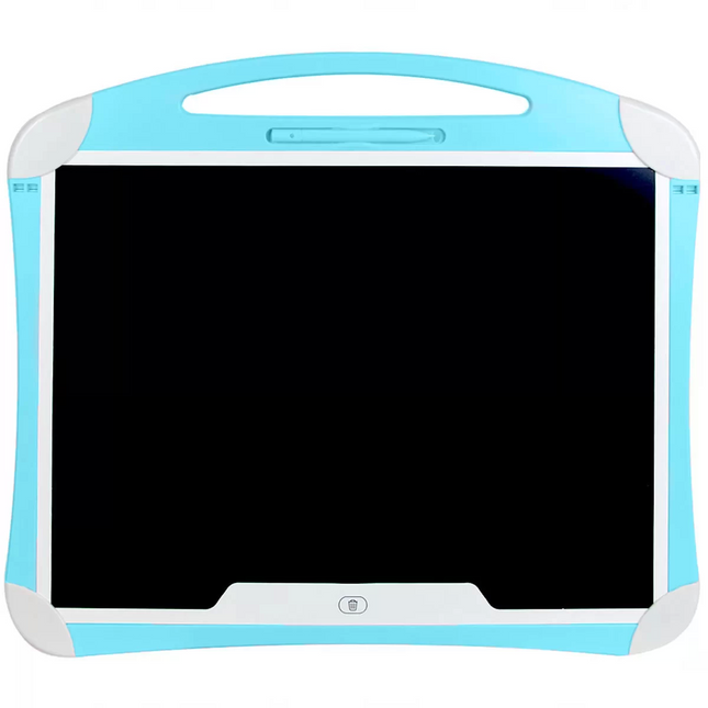 LCD Digital Drawing Tablet 20 Inch