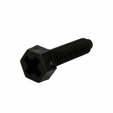 Zapp Toys My Workshop Drill Repair Set 9 Pieces