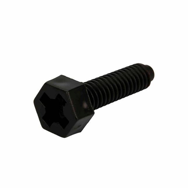 Zapp Toys My Workshop Drill Repair Set 9 Pieces