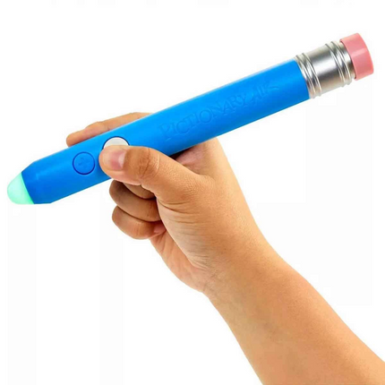 Pictionary Air 2 Classic Family Drawing Game