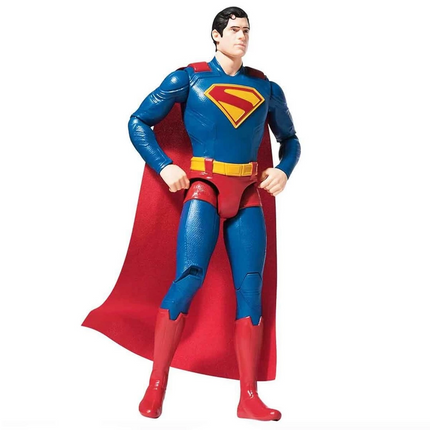 Superman Figure 30 cm