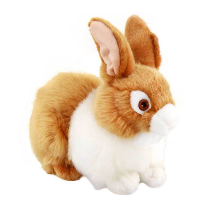 Rabbit Plush 23 cm