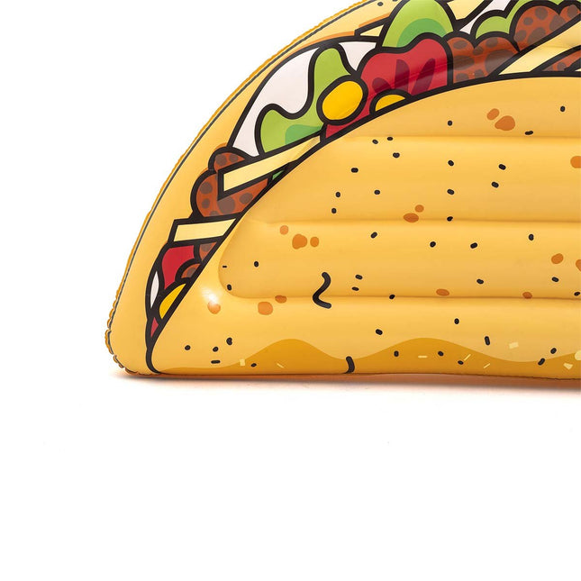 Bestway Toast Bed 171 x 89 cm