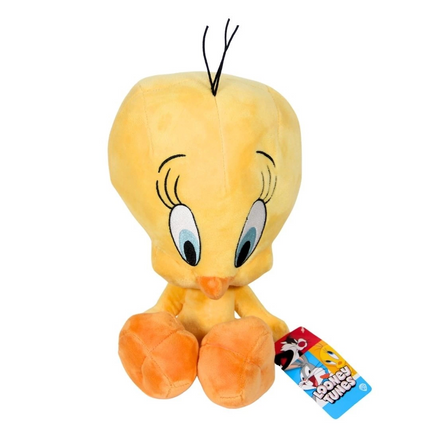 Plush Tweety 30 cm
