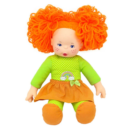 Sunman Rainbow Dolls 35 cm