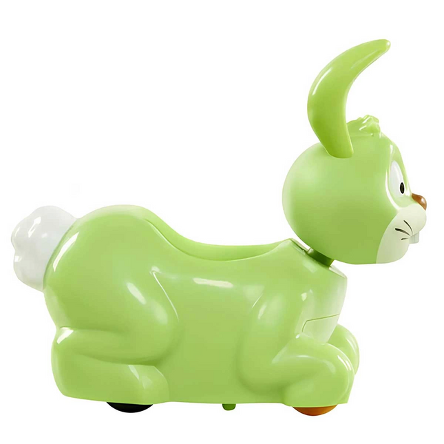 Smurfs Figure Vehicle Set 30872