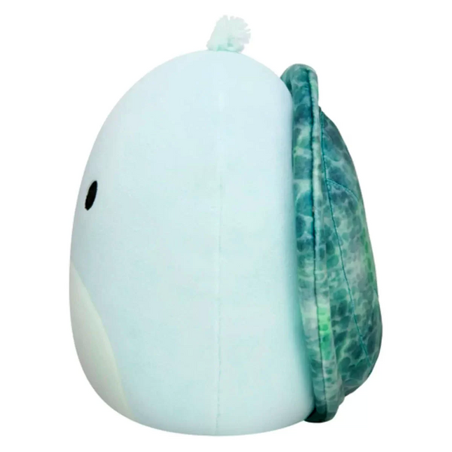 Squishmallow Mint Turtle Onica 20 cm