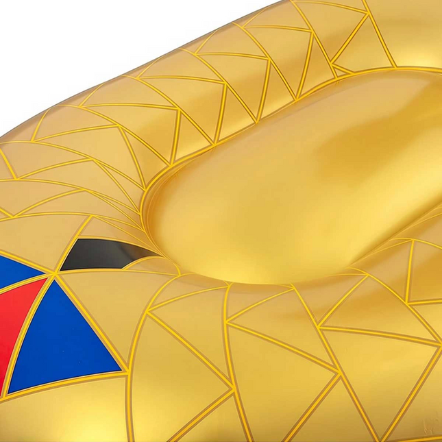 Bestway Cobra Rider 41445