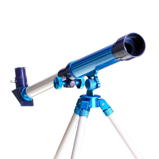Small Telescope Set