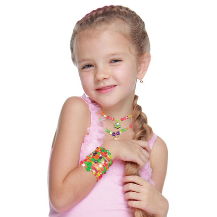 Dede Jewelry Set Small Handbag