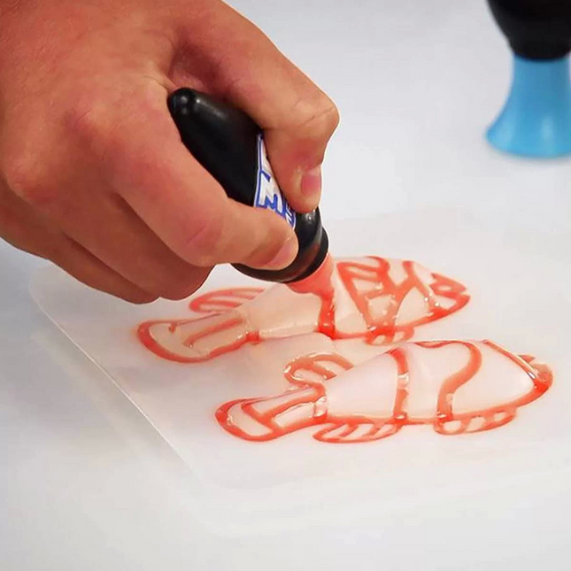 3D Magic 3D Design Center 81000