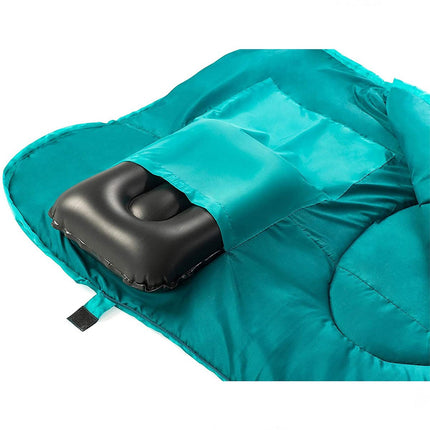 Bestway Pavillo 68101 Sleeping Bag