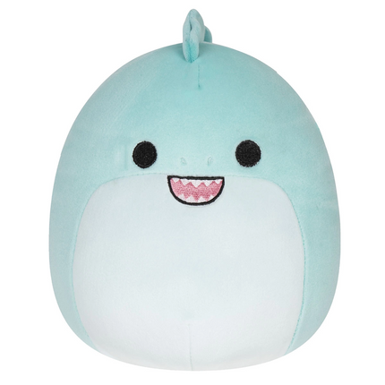 Squishmallow Eel Essy 20 cm