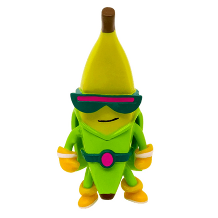 Stumble Guys Single Figure