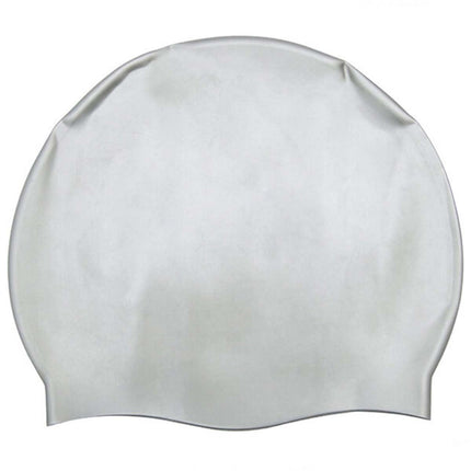 Bestway Hydro-Swim Swim Cap 26006