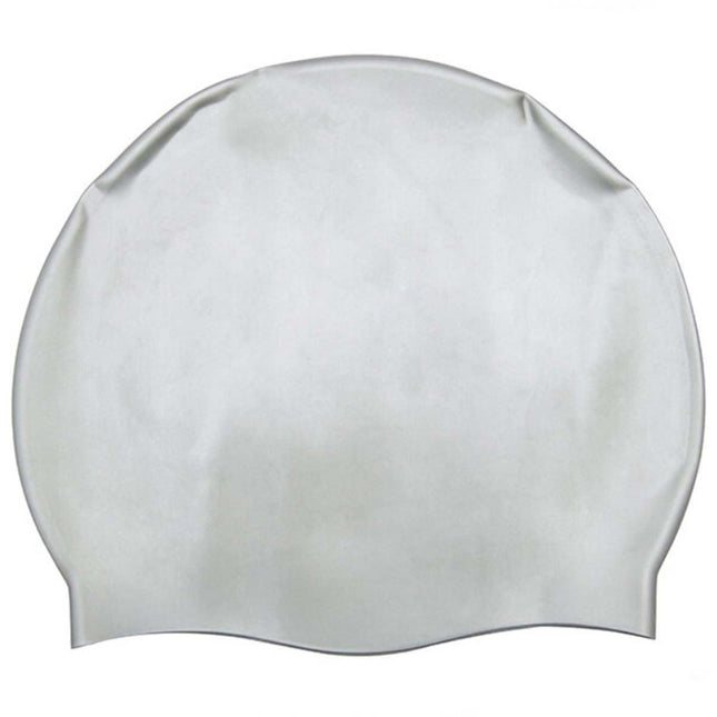 Bestway Hydro-Swim Swim Cap 26006