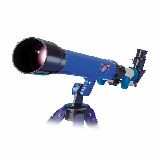 Small Telescope Set