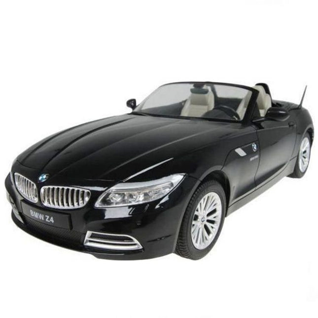 Rastar Remote Control 1:12 BMW Z4