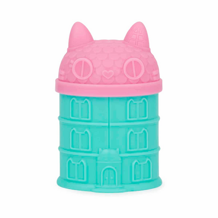 Gabby's Dollhouse Surprise Package