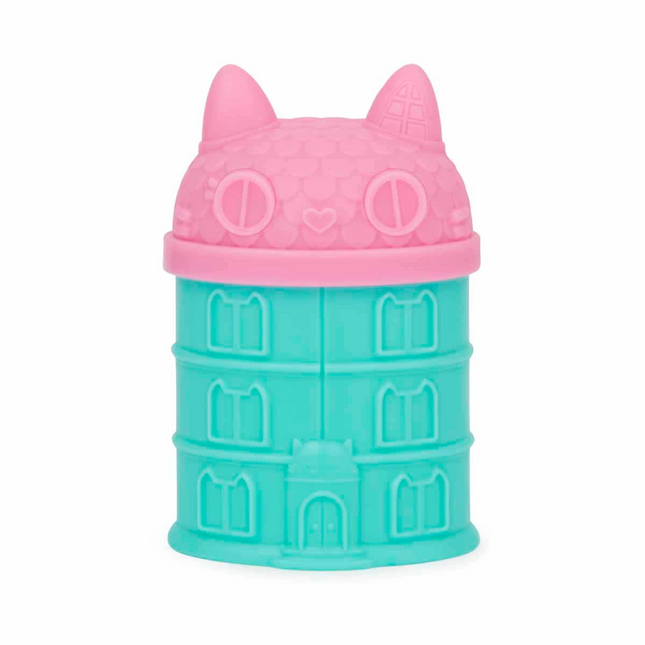 Gabby's Dollhouse Surprise Package