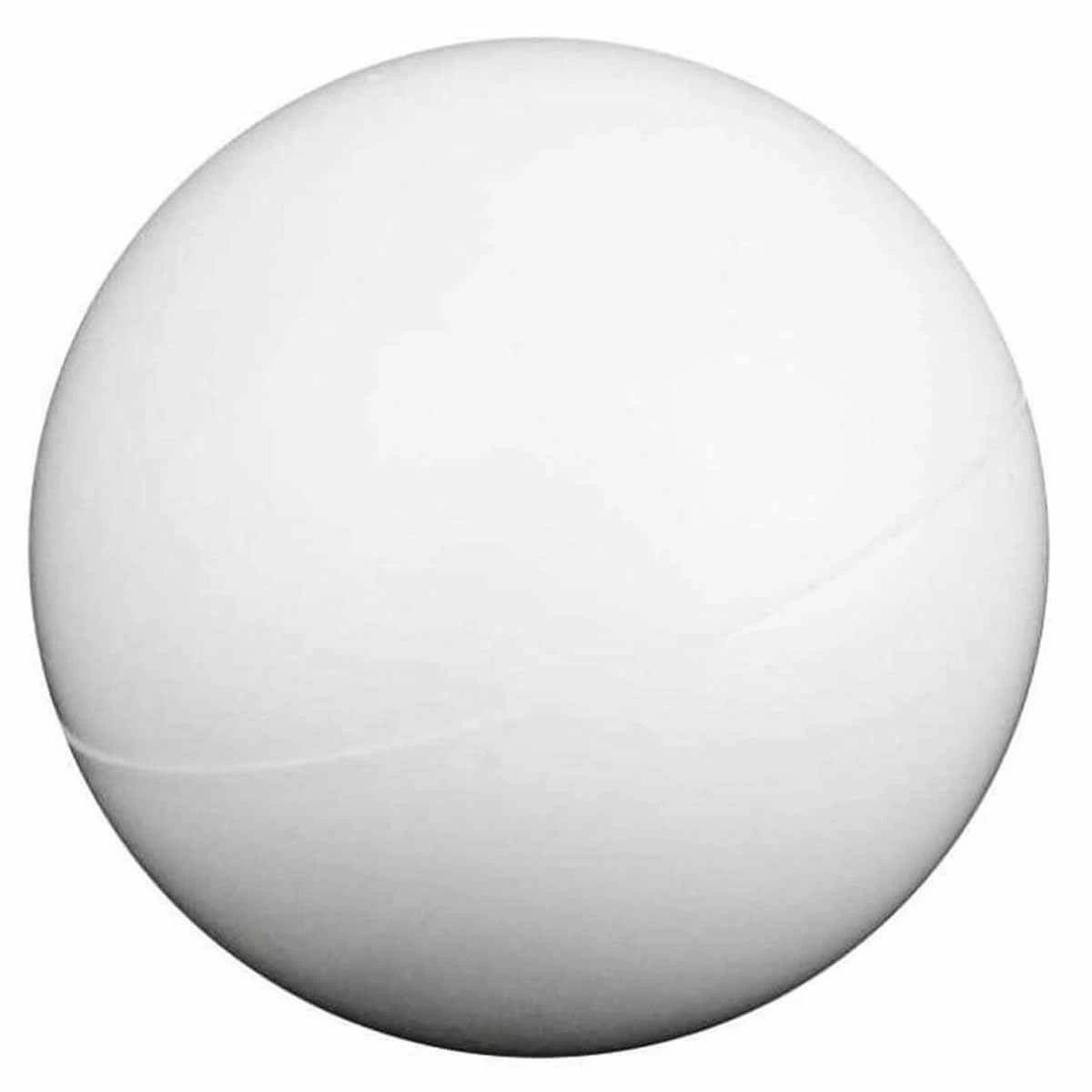 Ping Pong Paddle Set S02000170