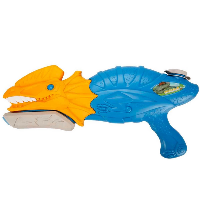 Water Gun 43 cm