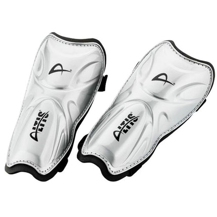 Altis Shin Guard (S) White