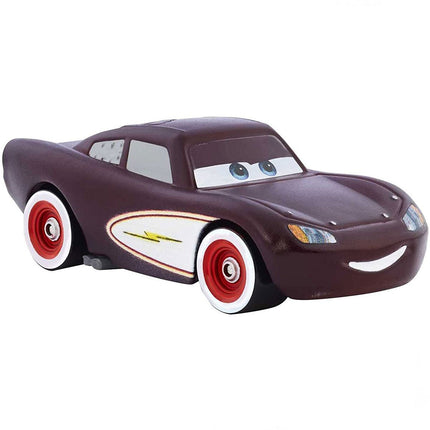 Cars Color Changing Vehicles GNY94