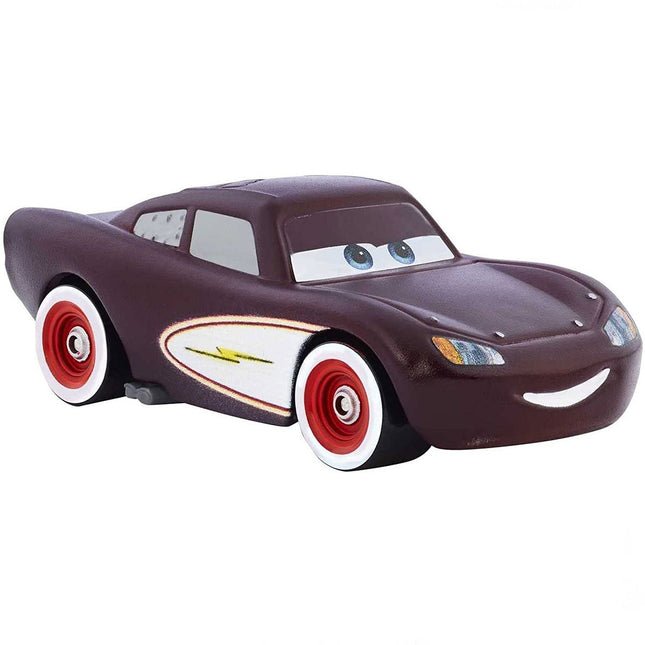 Cars Color Changing Vehicles GNY94