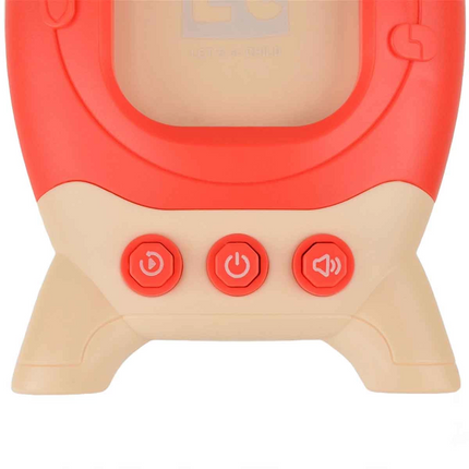 Educational English Speaking Flash Cards