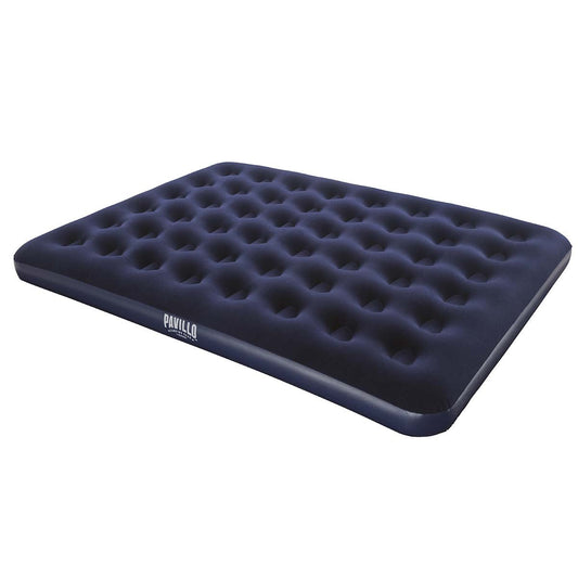 Bestway Pavillo Double Bed 67003