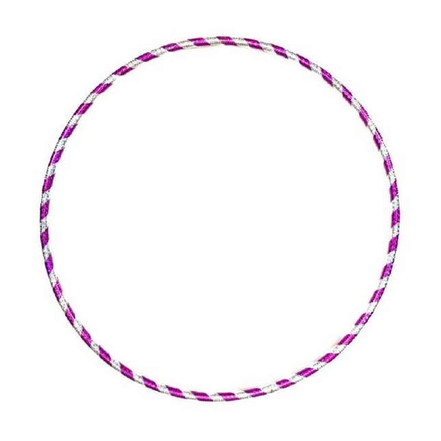 Colorful Boutique Hula Hoop