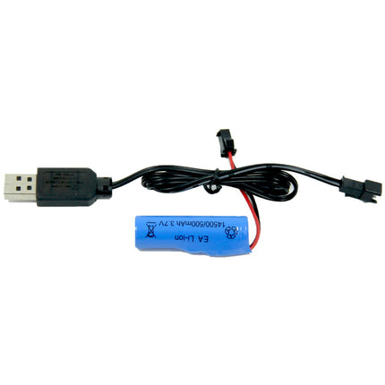 1:16 Racing Car Remote Control Rechargeable Car